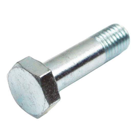 RM04-58058359Z